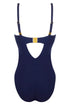 Lise Charmel B80 Classe Nautique I Piece Padded Triangle